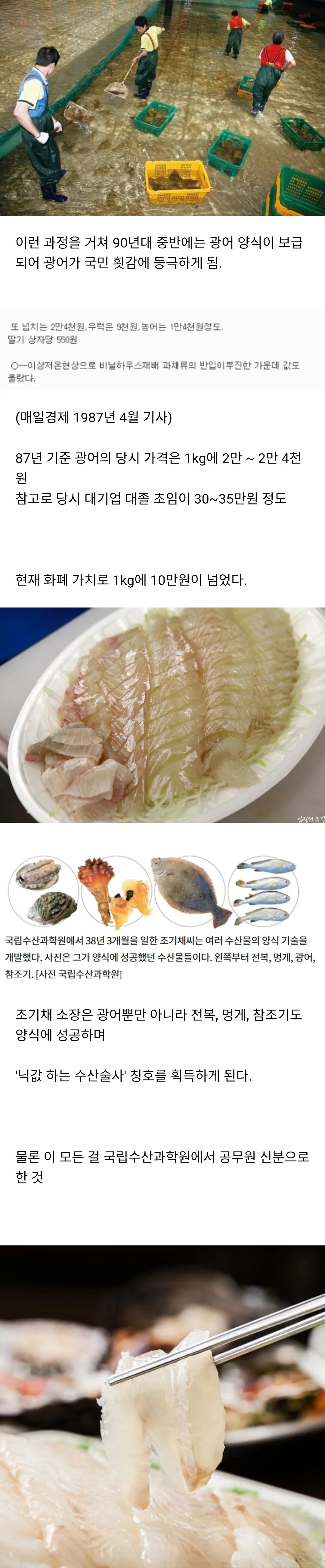 ce9cc27fd9b77b34080a1fcae87d889c4fd2581b.webp